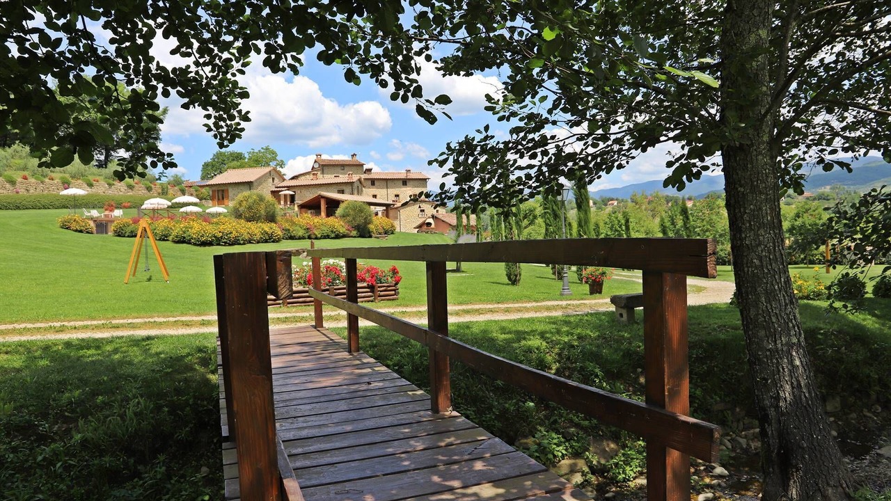 Photo of Outdoor in Starda