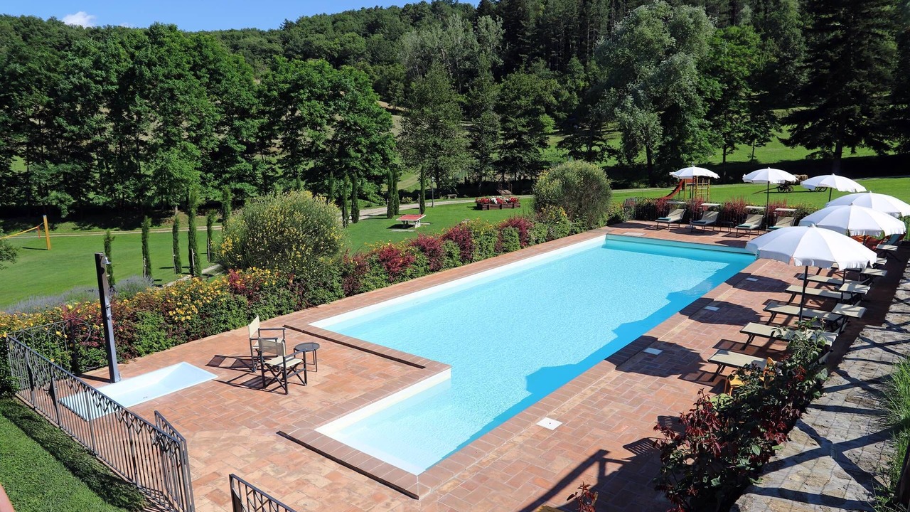 Photo of Outdoor in Starda