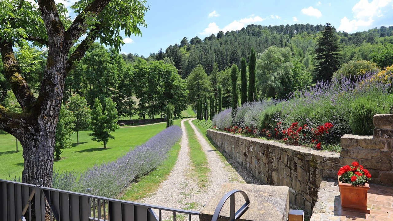 Photo of Outdoor in Starda