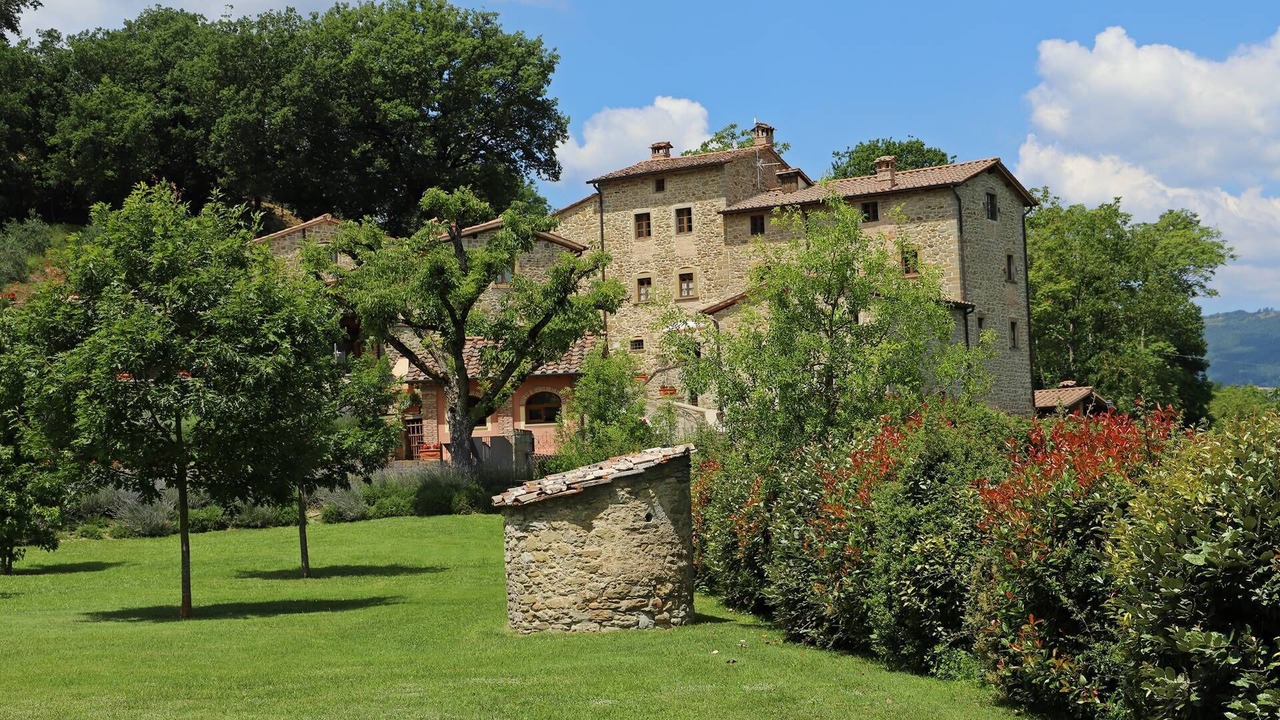 Photo of Outdoor in Starda