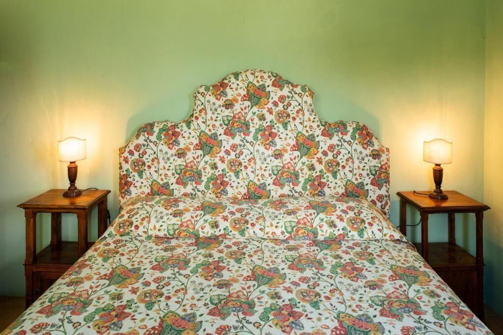 Photo of Bedroom in Pietrauta