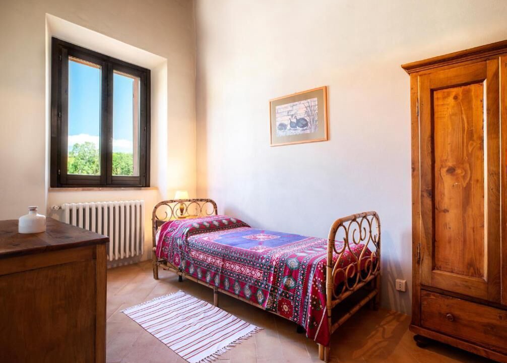 Photo of Bedroom in Pietrauta