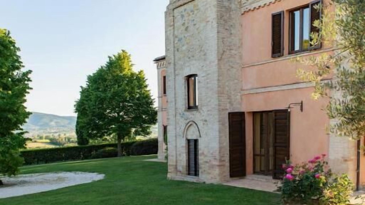 Photo of Outdoor in Pietrauta