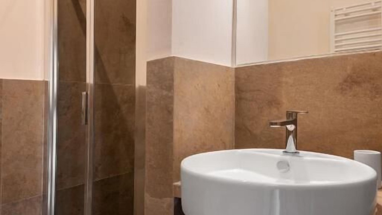 Photo of Bathroom in Pietrauta
