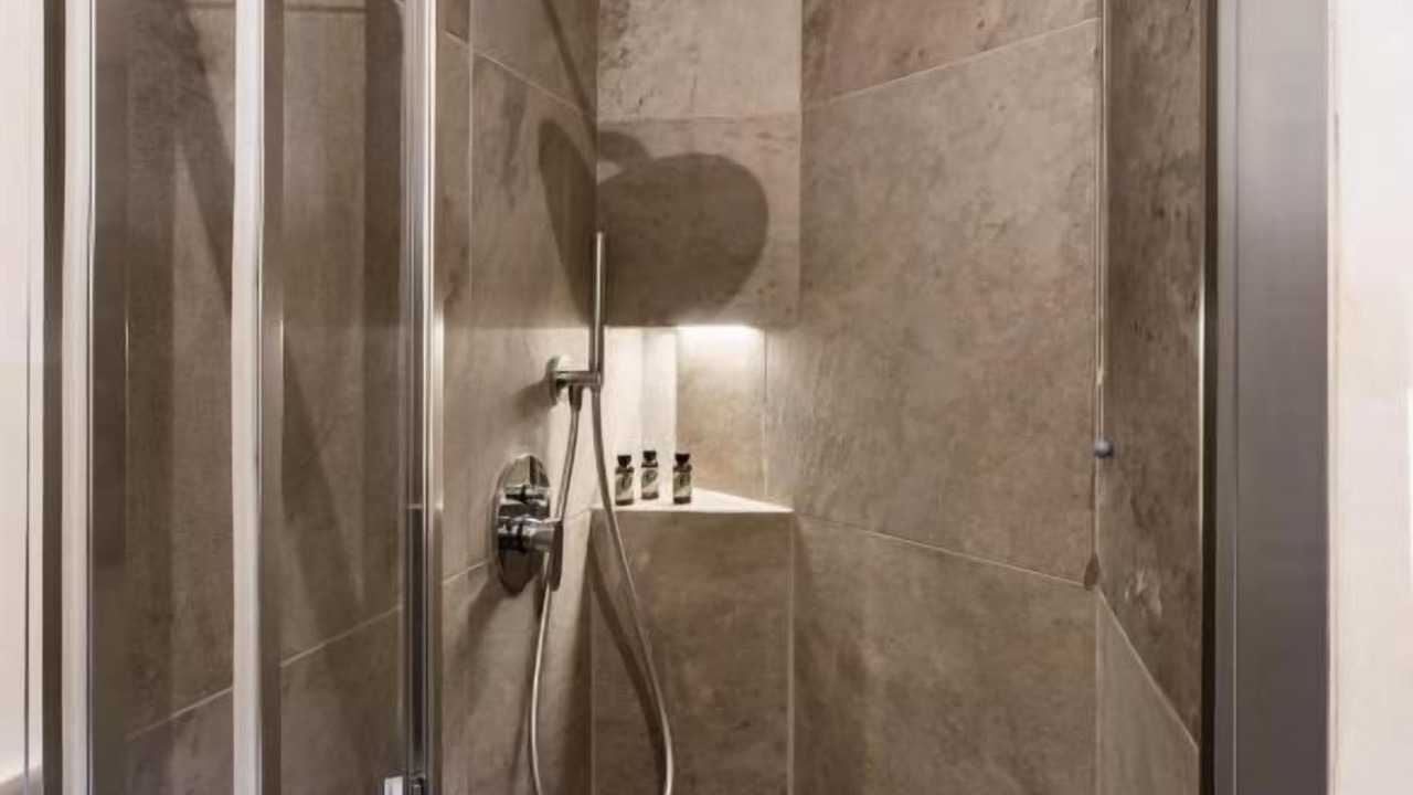 Photo of Bathroom in Pietrauta