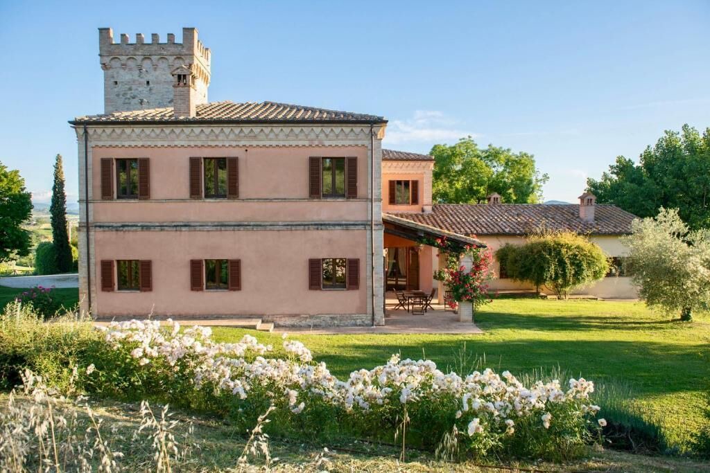 Photo of Outdoor in Pietrauta