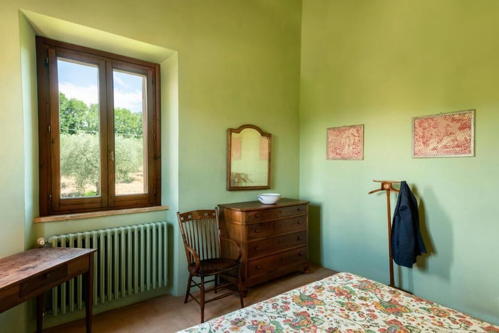 Photo of Bedroom in Pietrauta