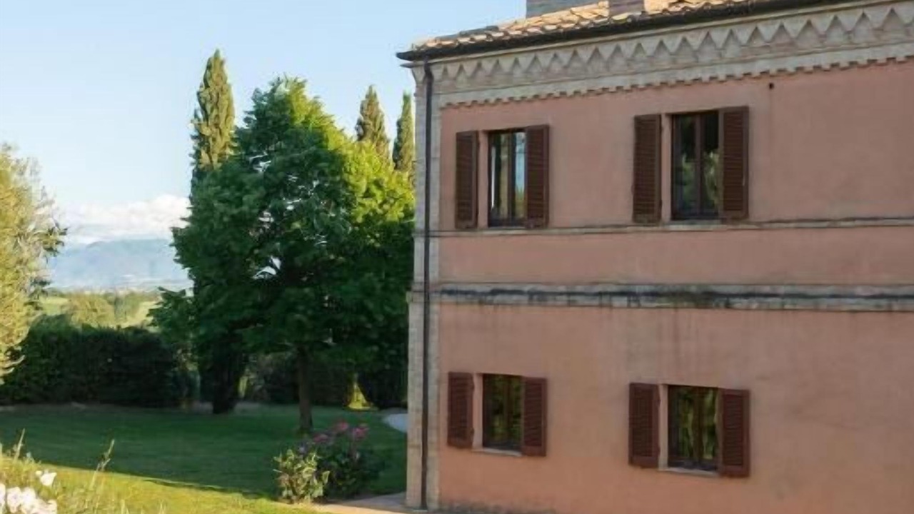 Photo of Outdoor in Pietrauta
