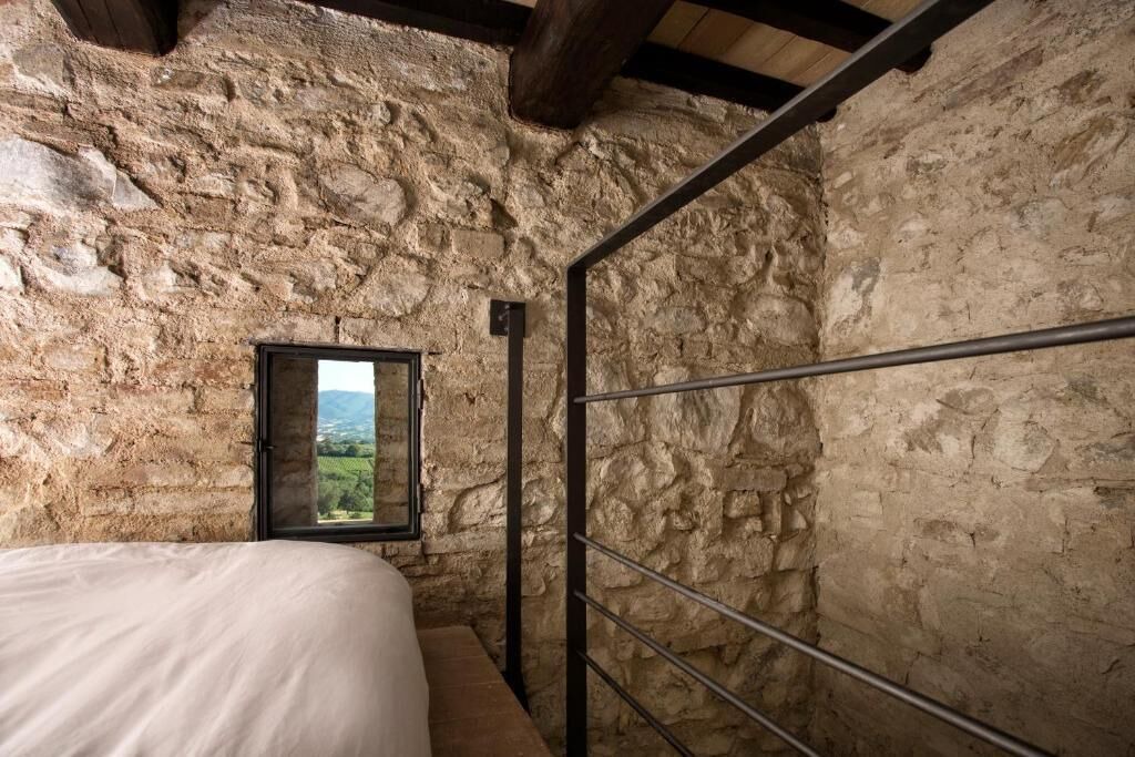 Photo of Bedroom in Pietrauta