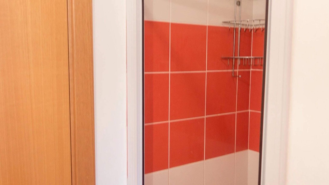 Photo of Bathroom in Chiesiola