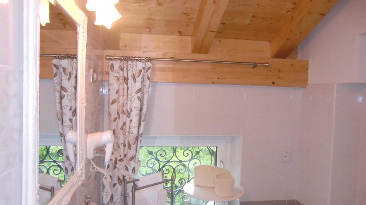 Photo of Bathroom in Feltre