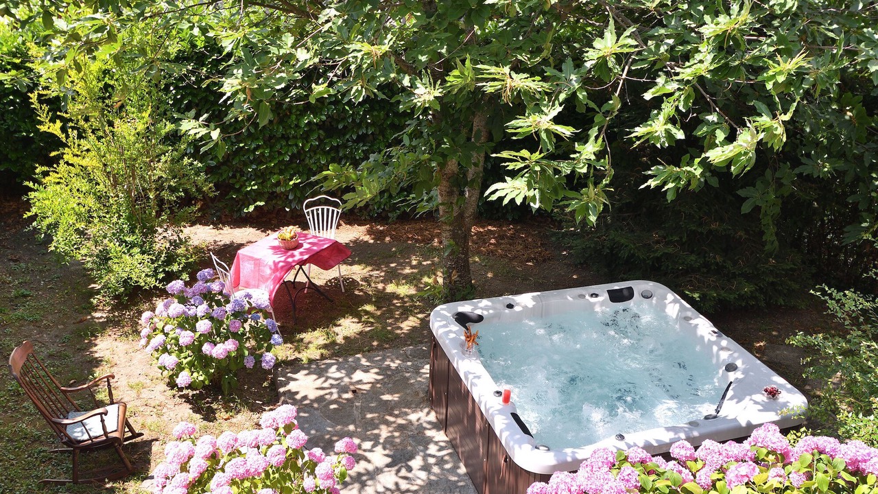 Photo of Outdoor in San Godenzo