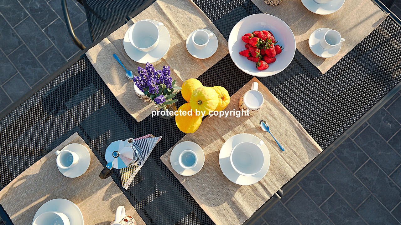 Photo of Outdoor in Corniglia