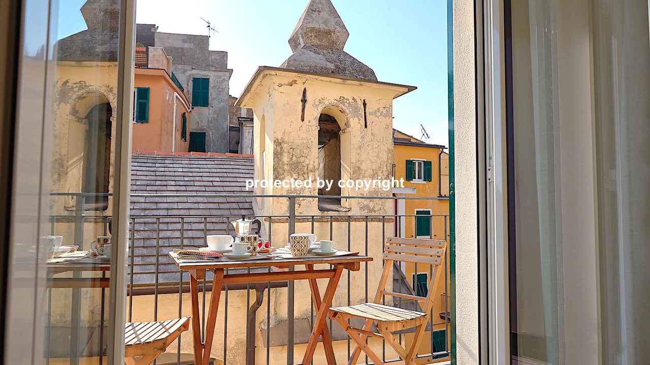 Photo of Others in Corniglia