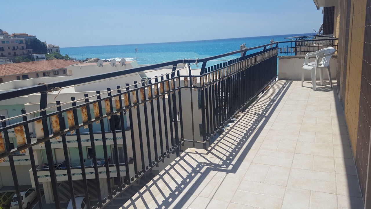 Photo of Outdoor in Diamante