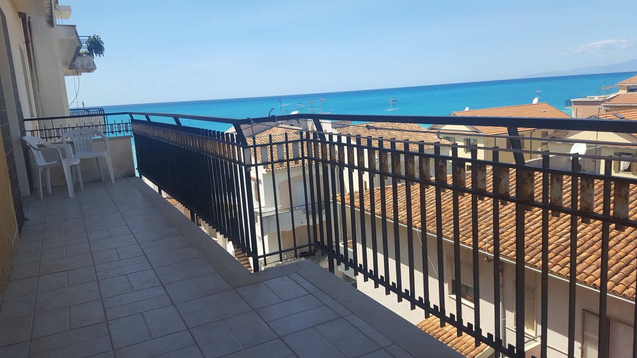 Photo of Outdoor in Diamante