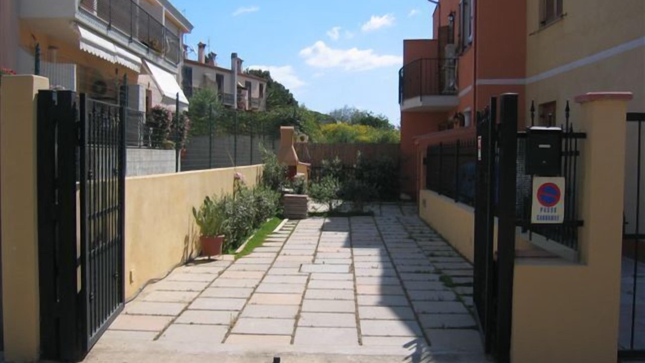 Photo of Outdoor in Pula