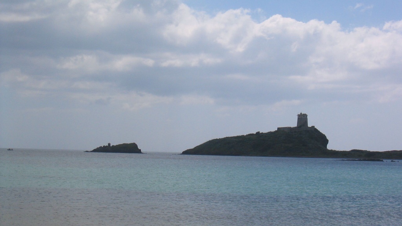 Photo of Others in Pula
