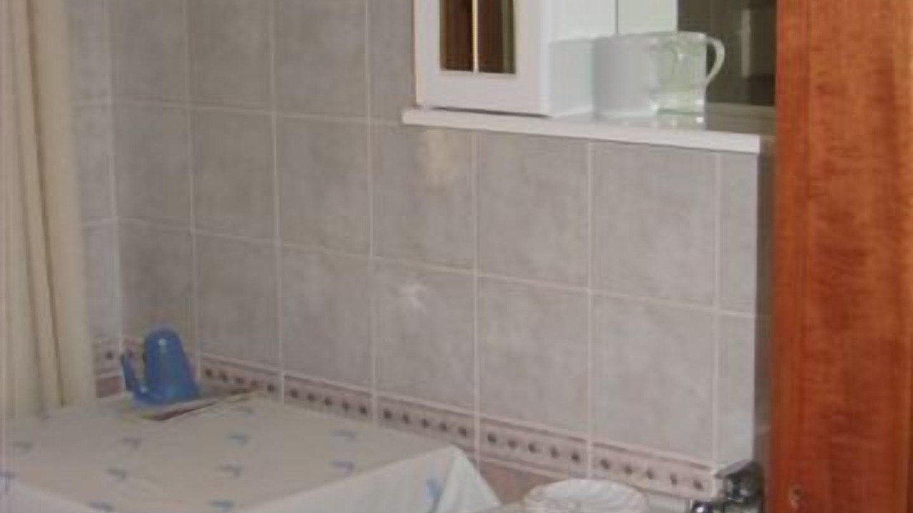 Photo of Bathroom in Pula