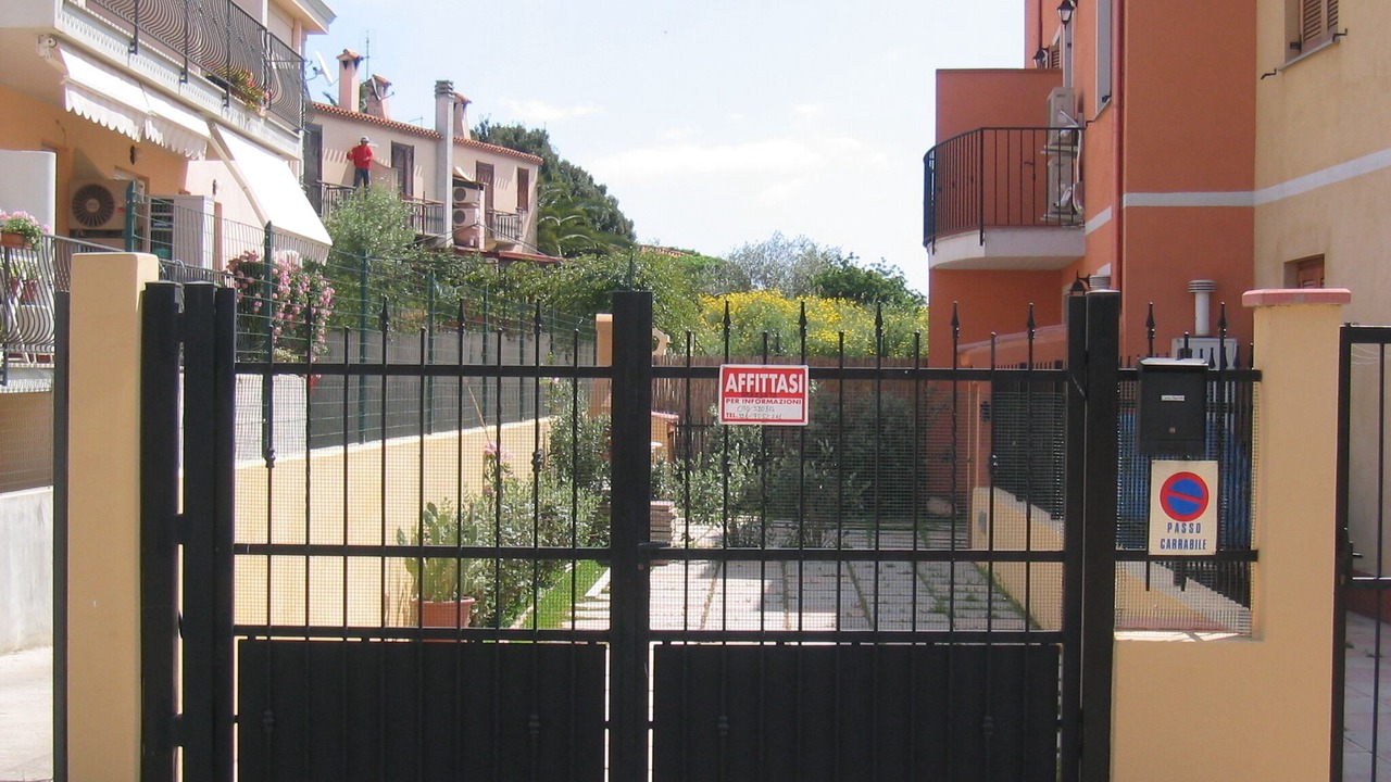 Photo of Outdoor in Pula