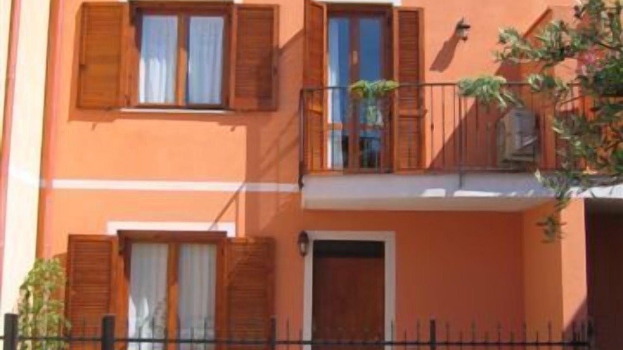 Photo of Outdoor in Pula