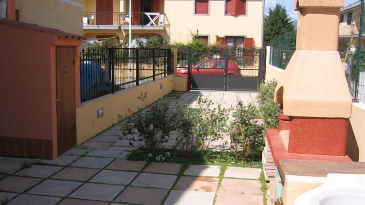 Photo of Outdoor in Pula