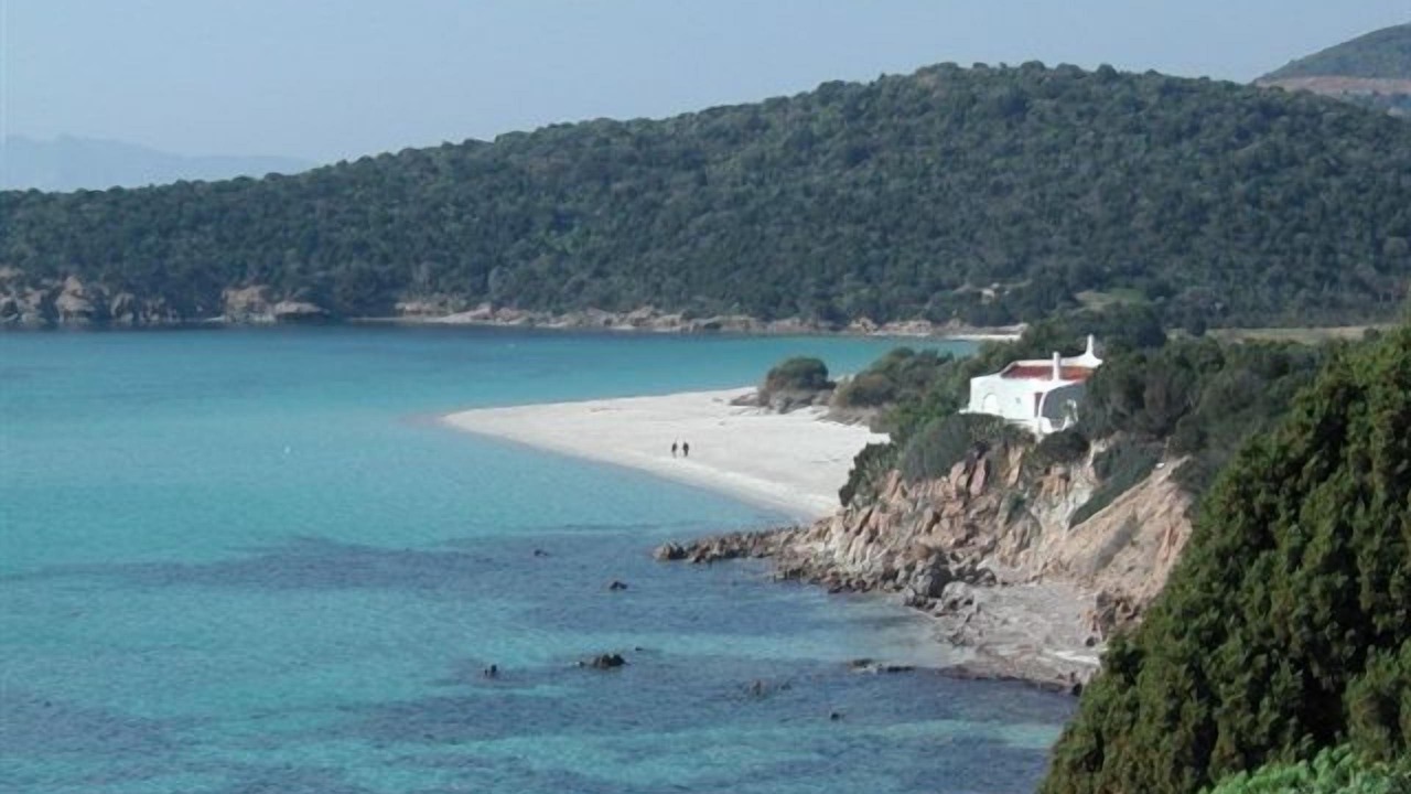 Photo of Others in Pula