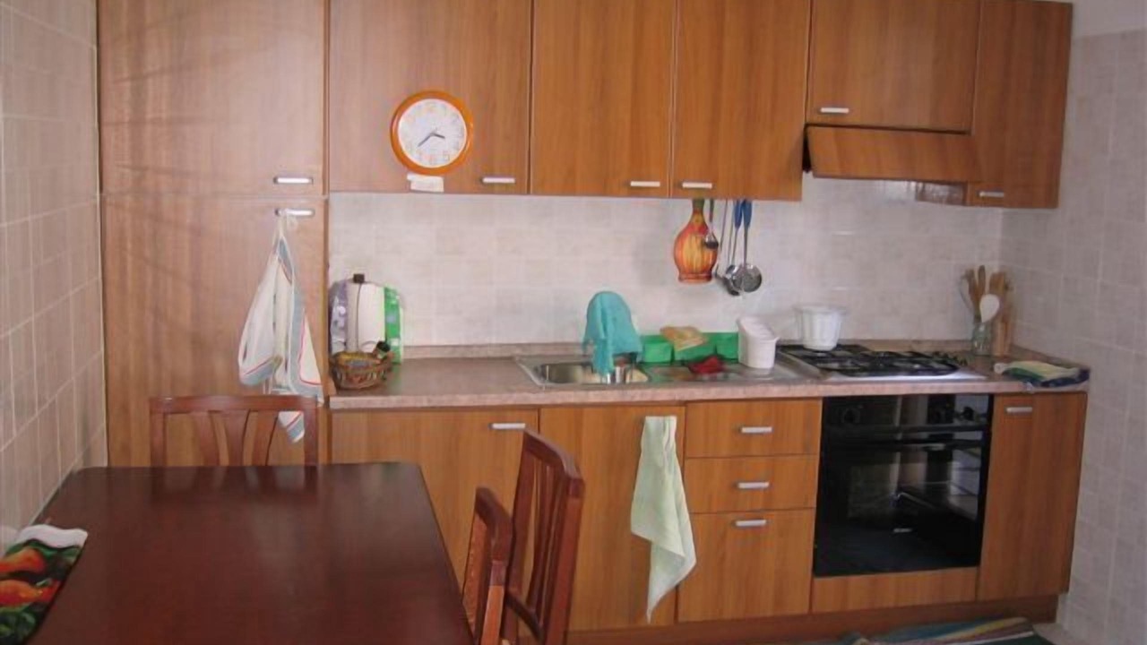 Photo of Kitchen in Pula