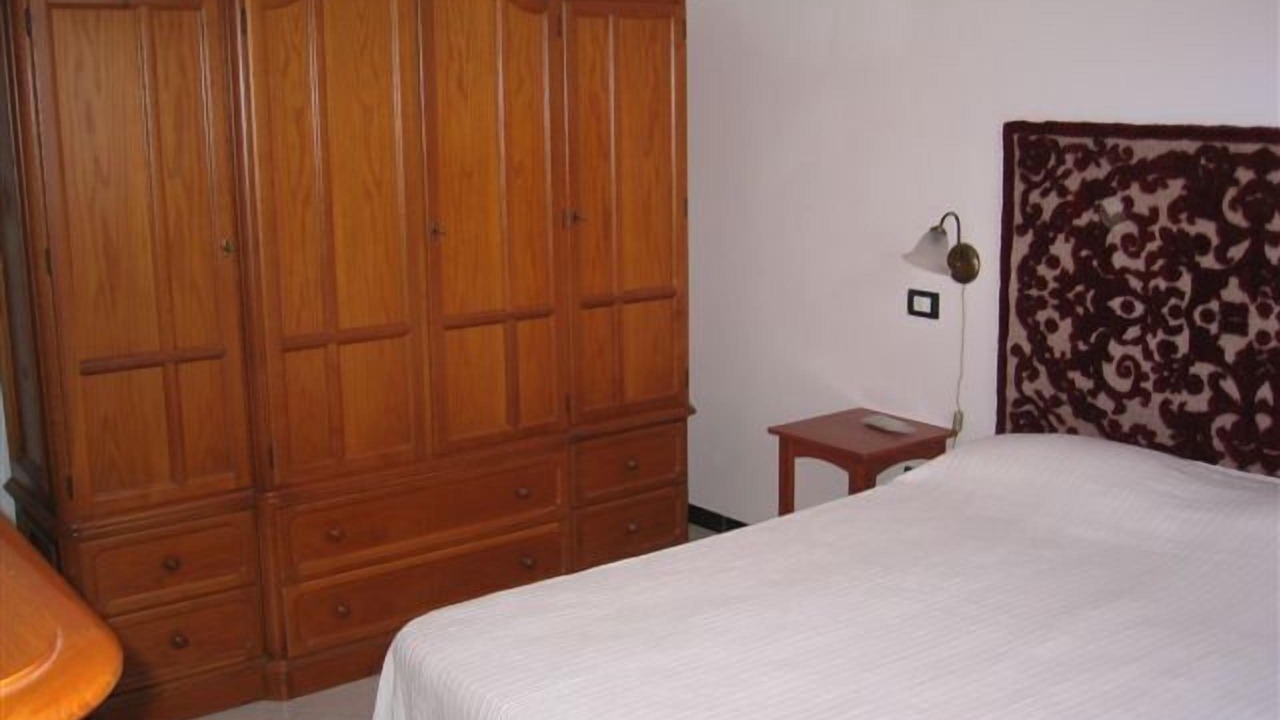Photo of Bedroom in Pula