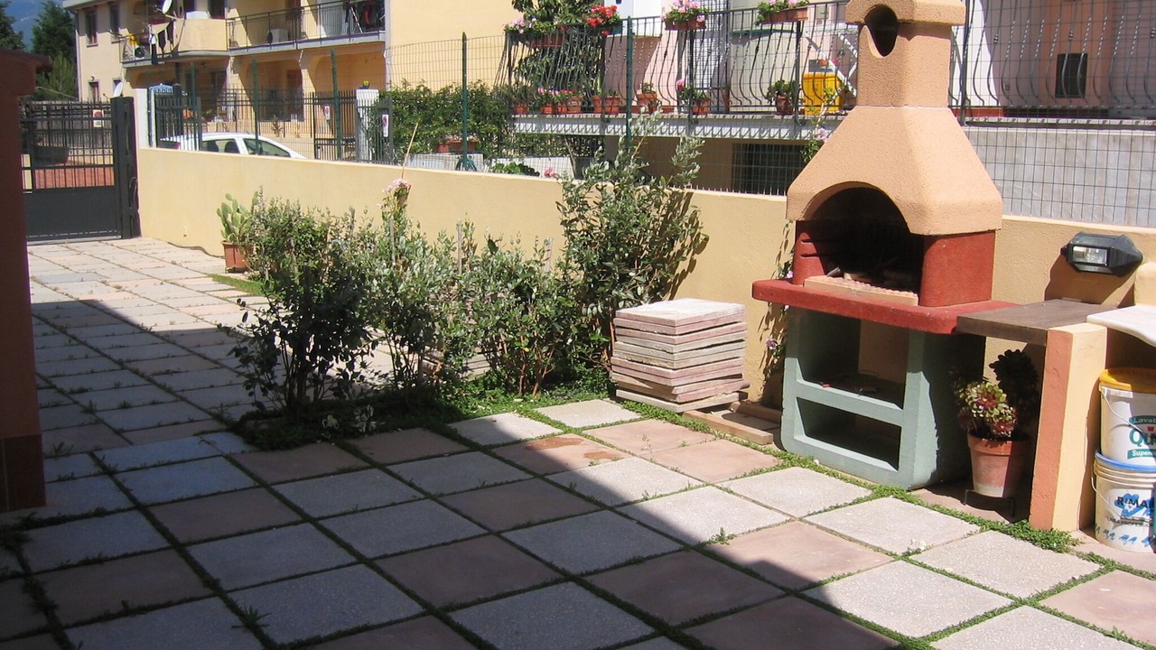 Photo of Outdoor in Pula