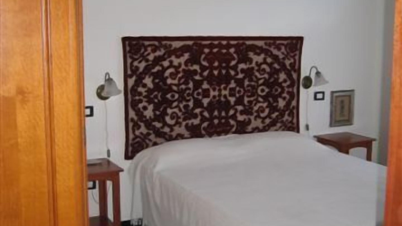 Photo of Bedroom in Pula