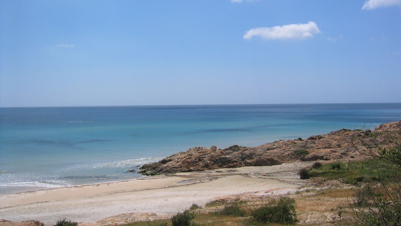 Photo of Others in Pula