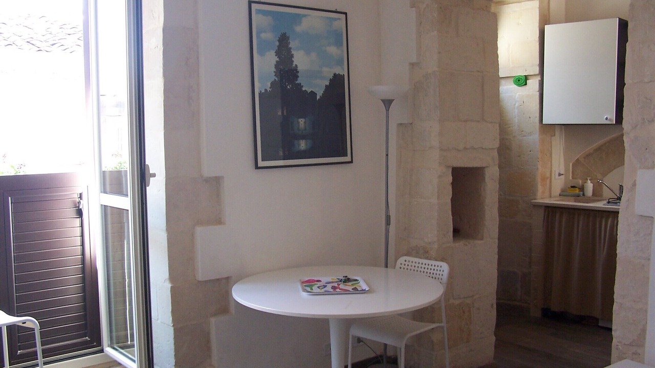 Photo of Others in Palazzolo Acreide Historic Centre
