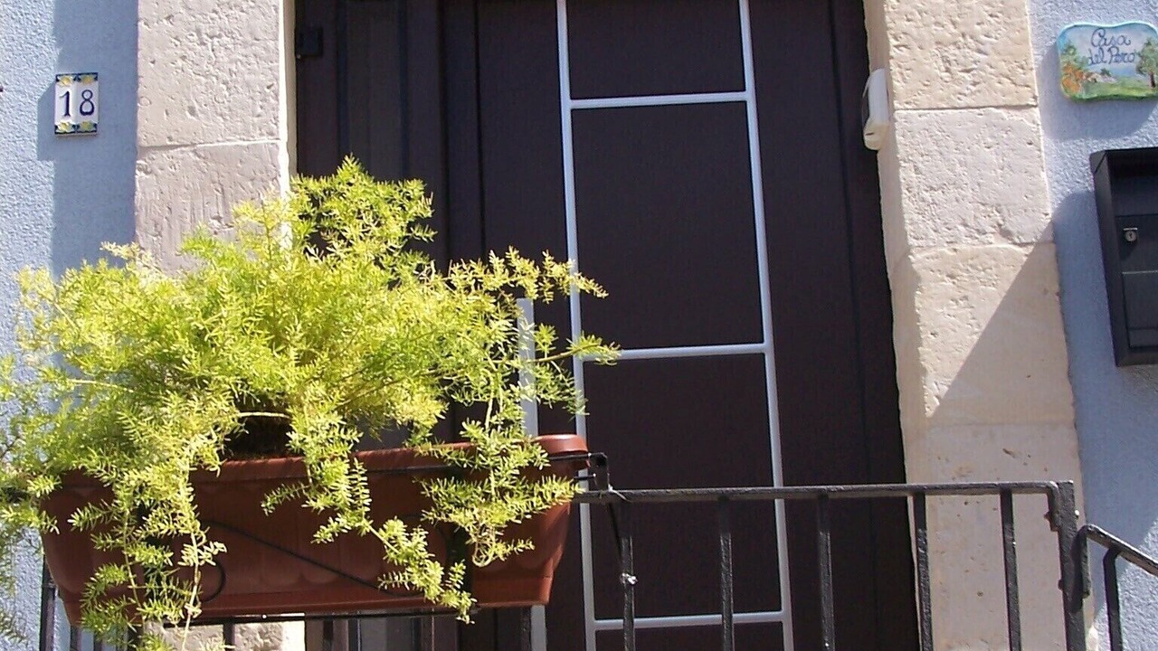 Photo of Outdoor in Palazzolo Acreide Historic Centre