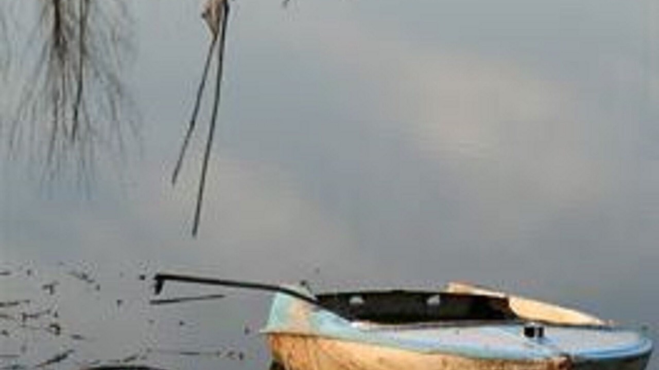 Photo of Others in Paciano