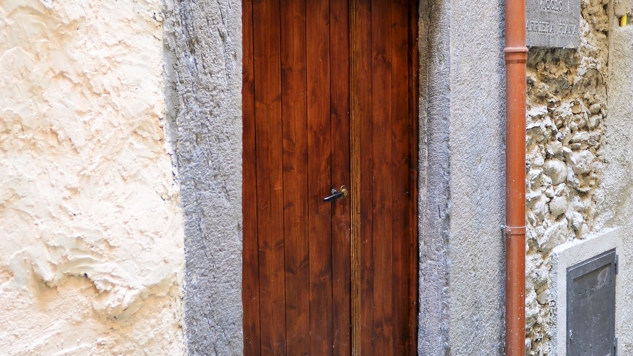 Photo of Others in Pigna