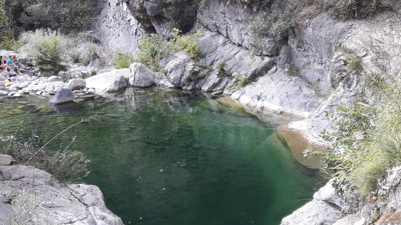 Photo of Outdoor in Pigna