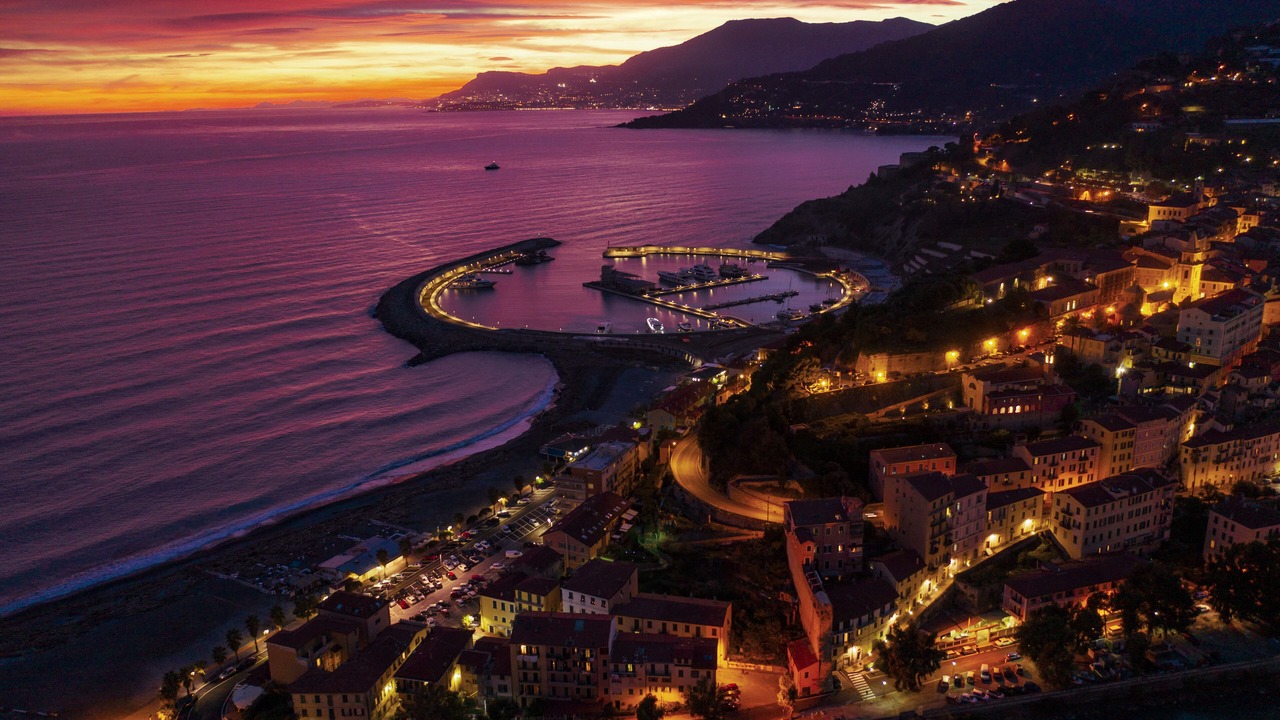 Photo of Others in Pigna