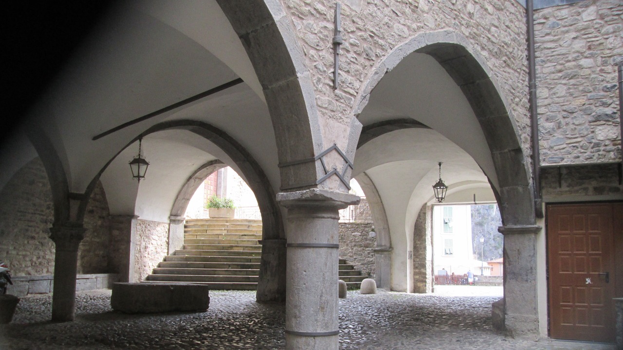 Photo of Others in Pigna