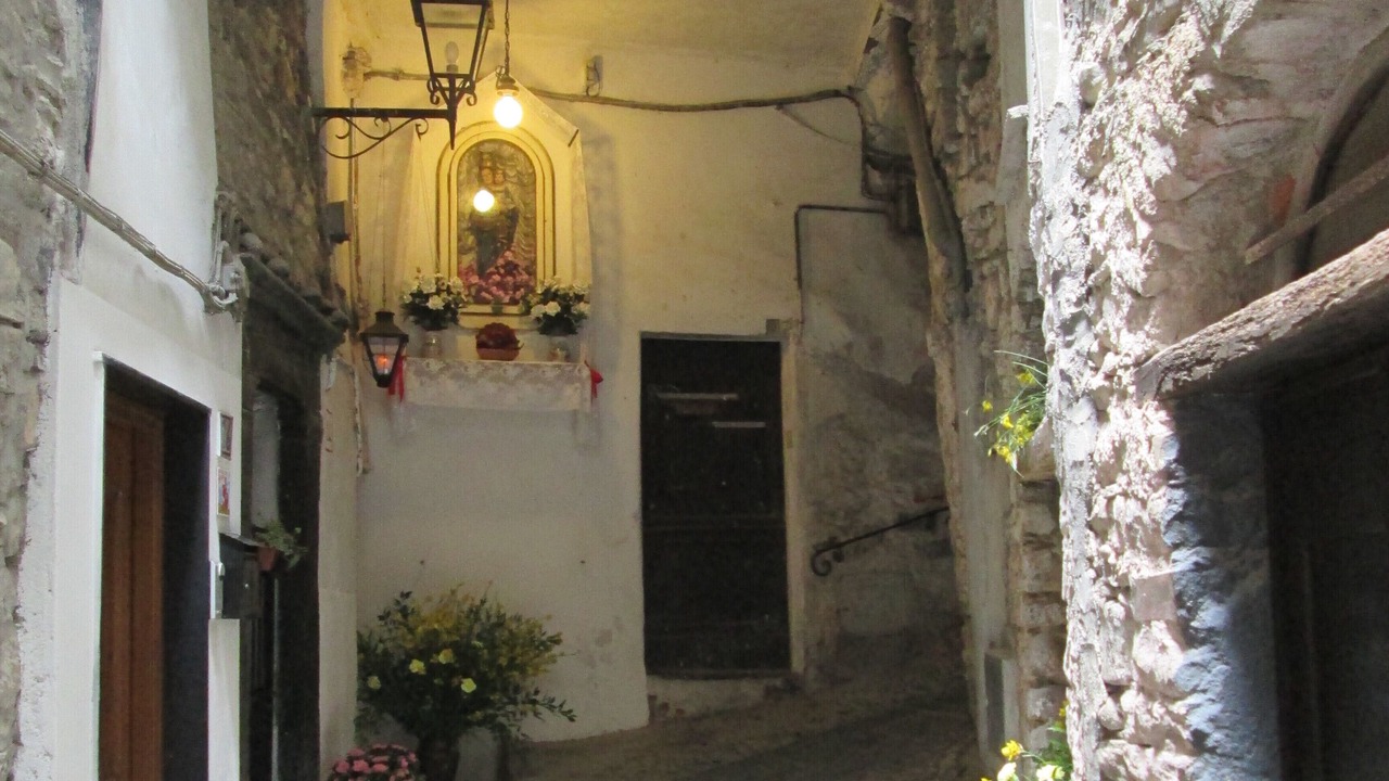 Photo of Others in Pigna