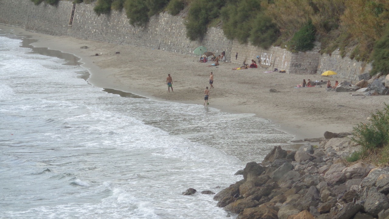 Photo of Others in Pigna