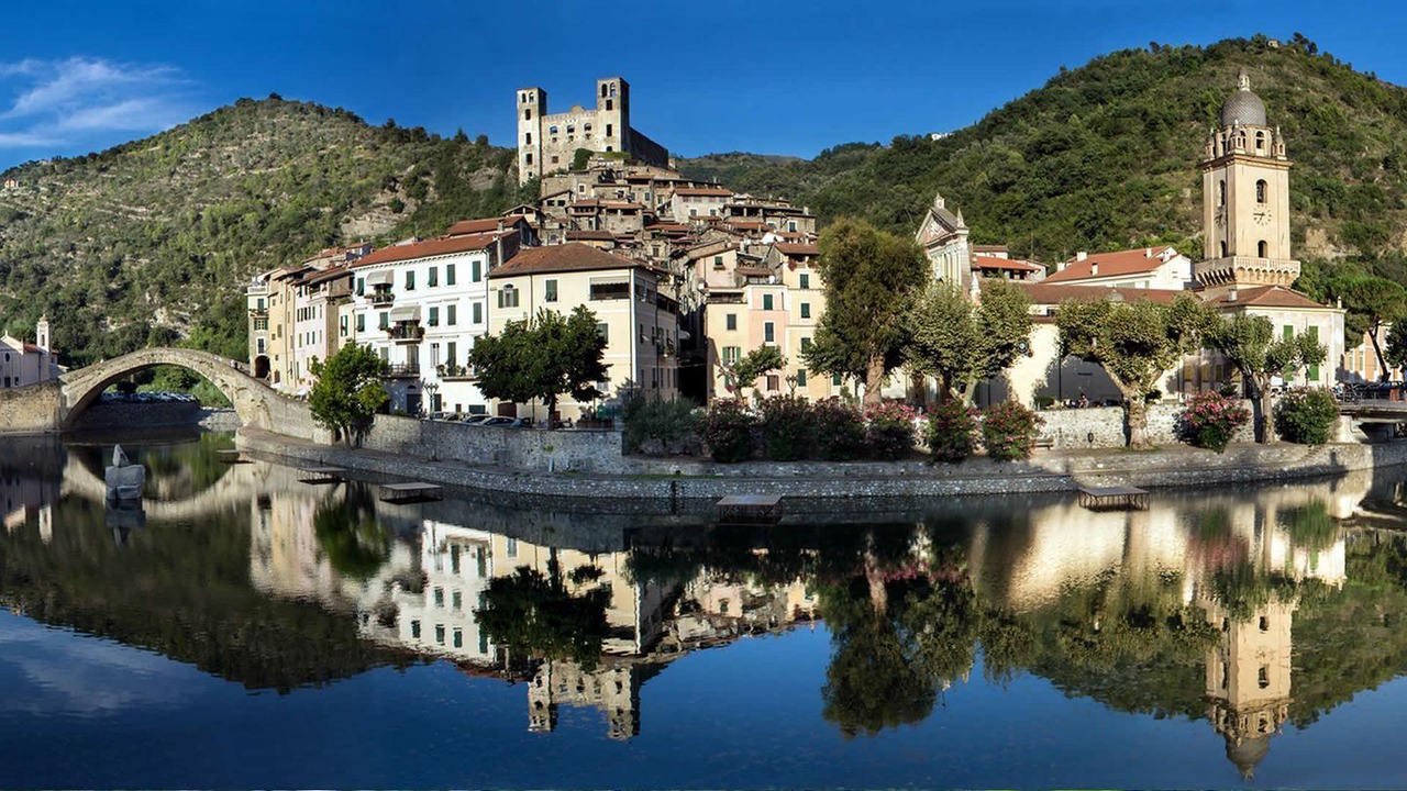 Photo of Others in Pigna