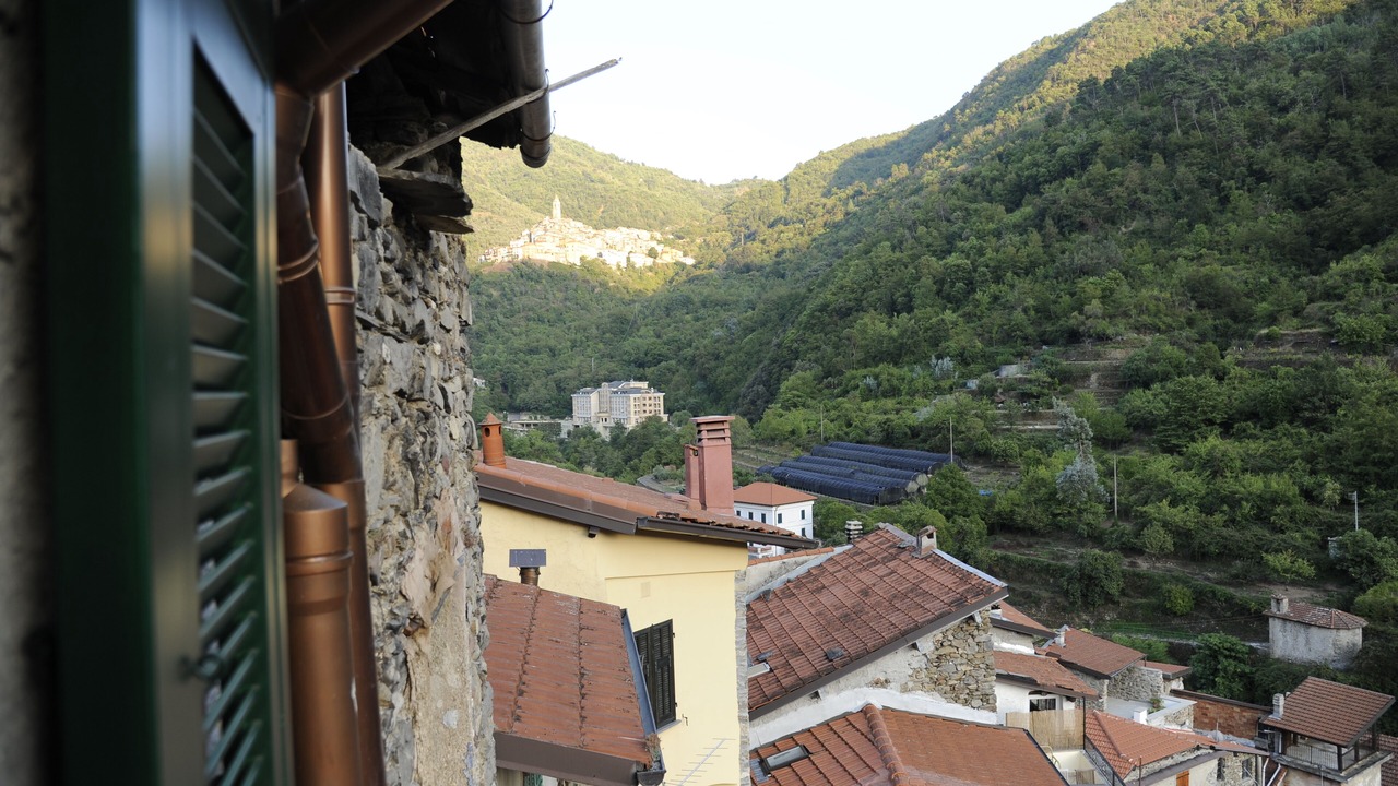 Photo of Others in Pigna