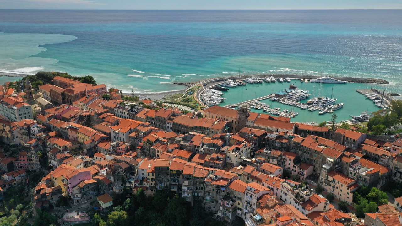 Photo of Others in Pigna