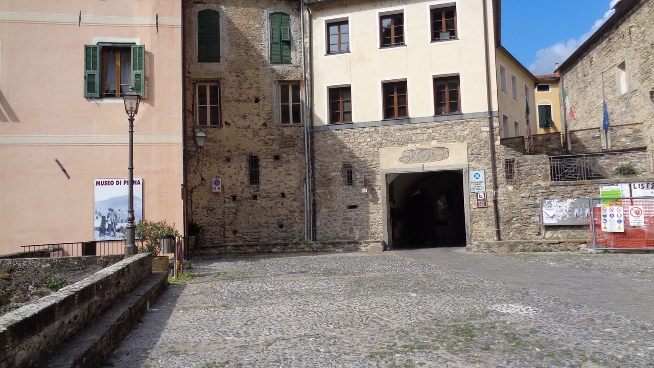 Photo of Others in Pigna