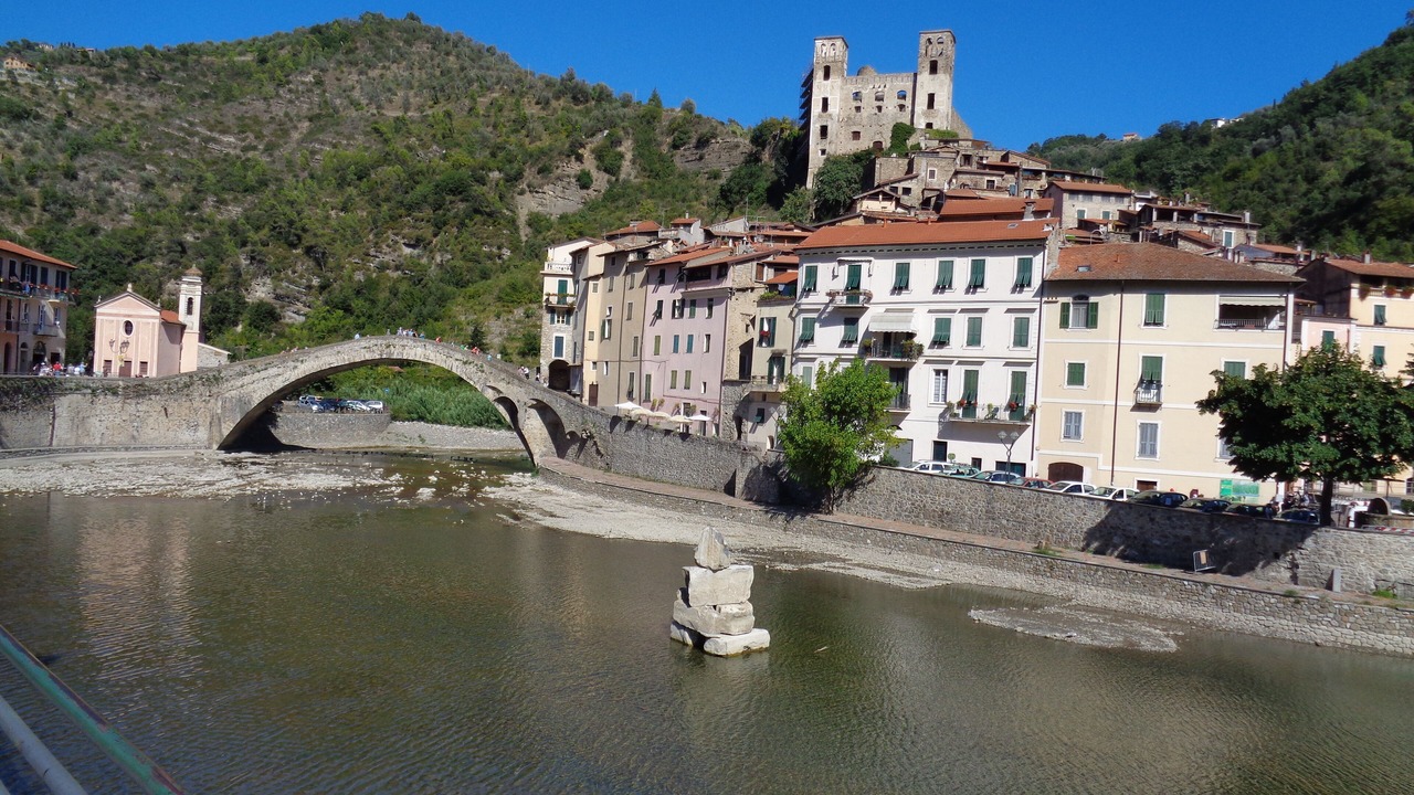 Photo of Others in Pigna