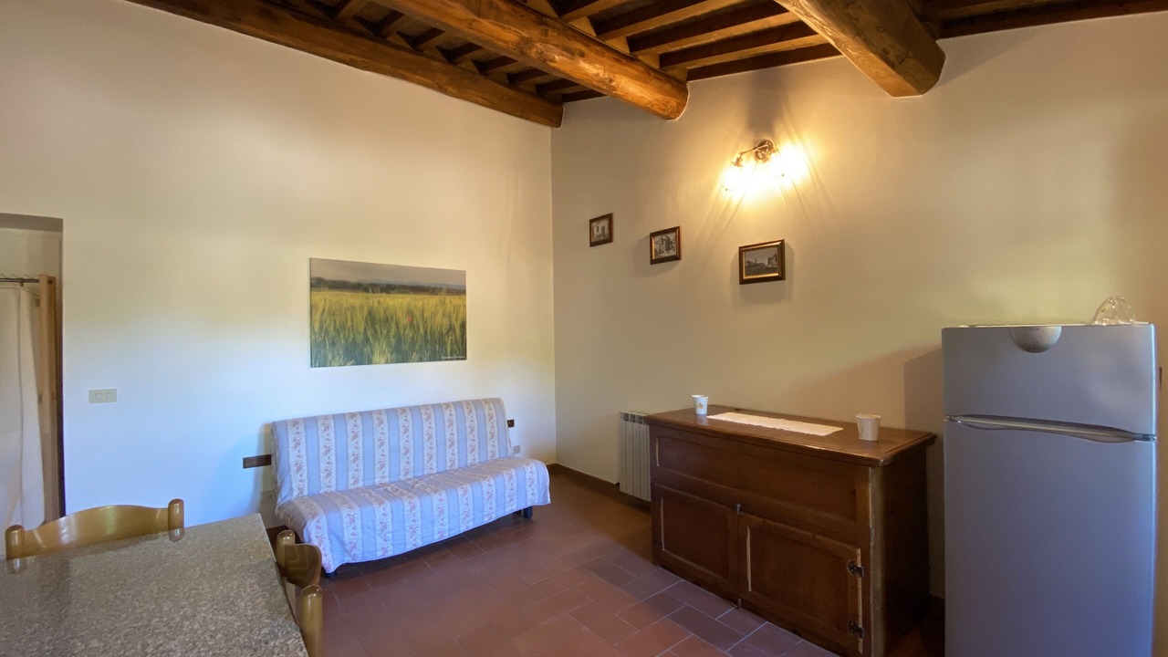 Photo of Others in Paciano