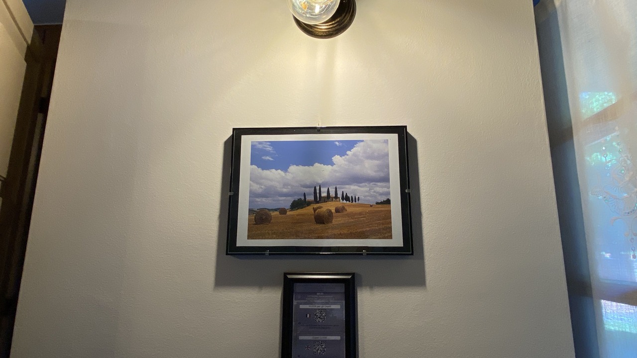 Photo of Others in Paciano