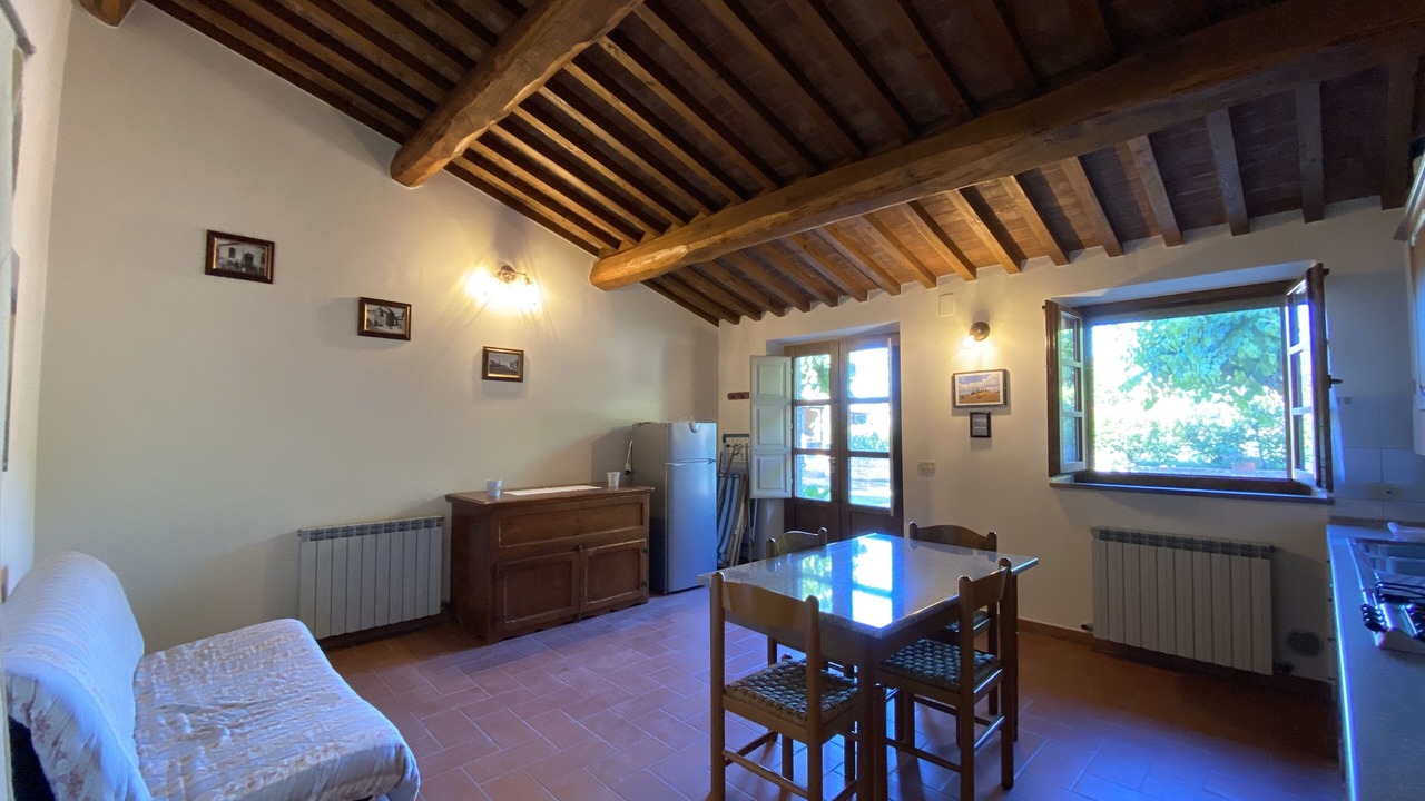 Photo of Others in Paciano