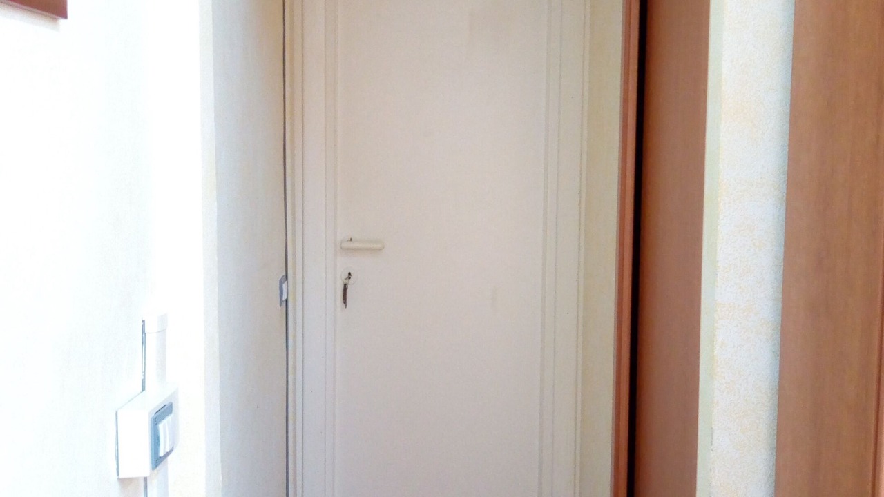 Photo of Others in Baja Sardinia